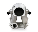 Holley 300-273 8.2" SBF Ford Hi-Ram EFI Manifold