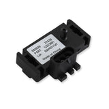 ACCEL MAP Sensor - 3 Bar Vacuum to 30PSI - 74777