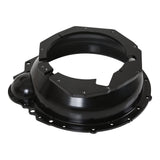 Quick Time Bellhousing - 6-Cylinder Ford Falcon Barra BA, BF, and FG - RM-4081