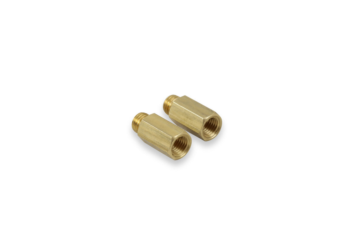 Holley 122-5000 Main Jet Extension