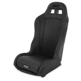 Simpson Racing Vortex II Off-Road Suspension Seat - S104-304