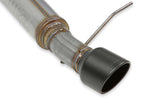 Flowmaster Flow FX Axle-Back Exhaust System - 717883