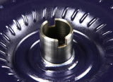 B&M Tork Master 2400 Torque Converter, 1984-96 700R-4/4L60, 1993-96 4L60E - 70418