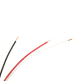 Holley 558-486 EFI Pro Dash M8 Service Harness