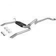 Flowmaster American Thunder Cat-back Exhaust System - 17143