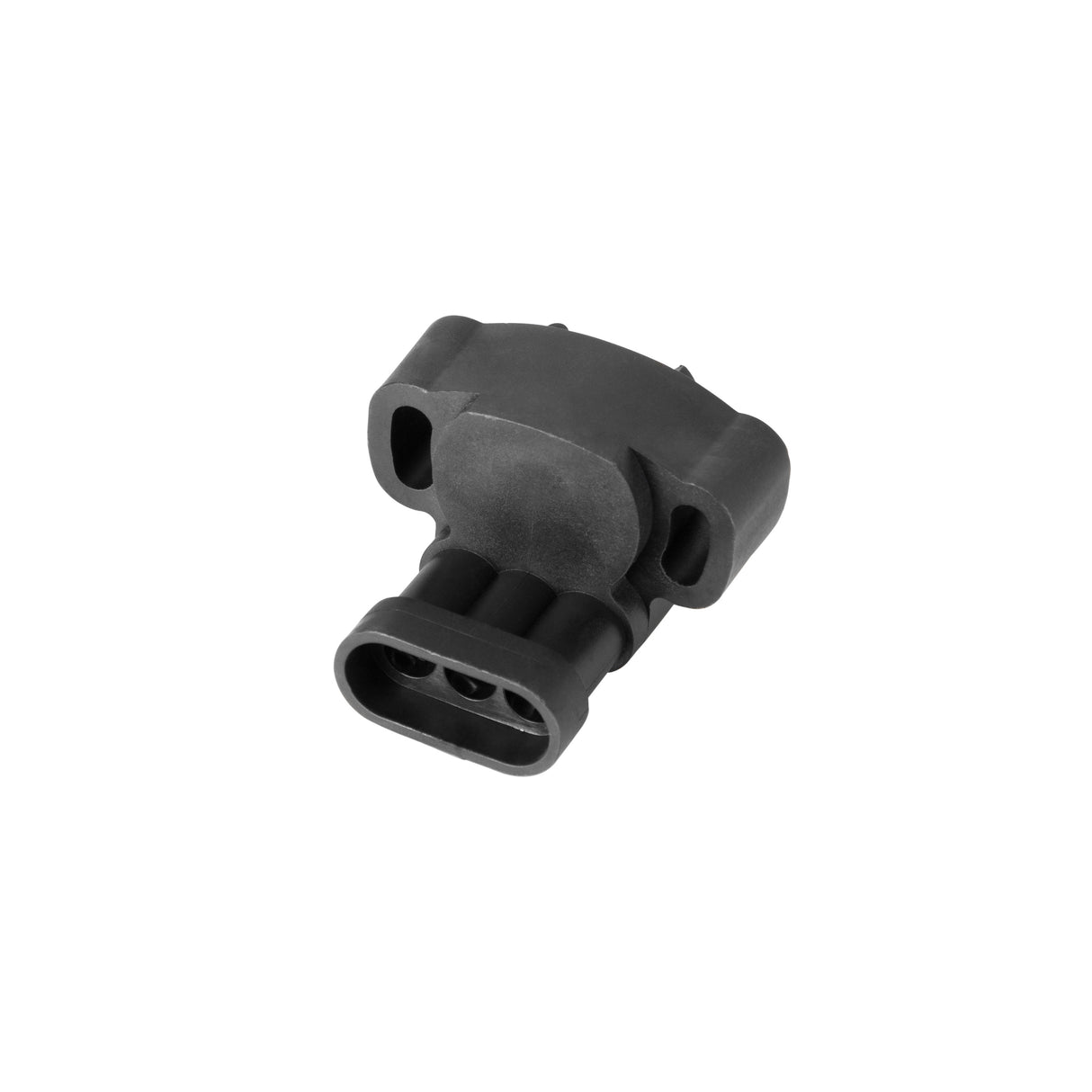 Holley 543-29 Throttle Body Injection Throttle Position Sensor