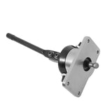 Hurst Billet Plus Manual Shifter - (1993-02 Camaro/Firebird) - 3915060