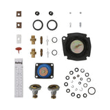 Holley 703-48 Marine Renew Kit
