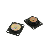 Quick Fuel M2300/4150 Service Pack Non-Stick - 3-210QFT