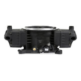 Holley 534-308 EFI Terminator X Stealth 4150 Air Valve - Black