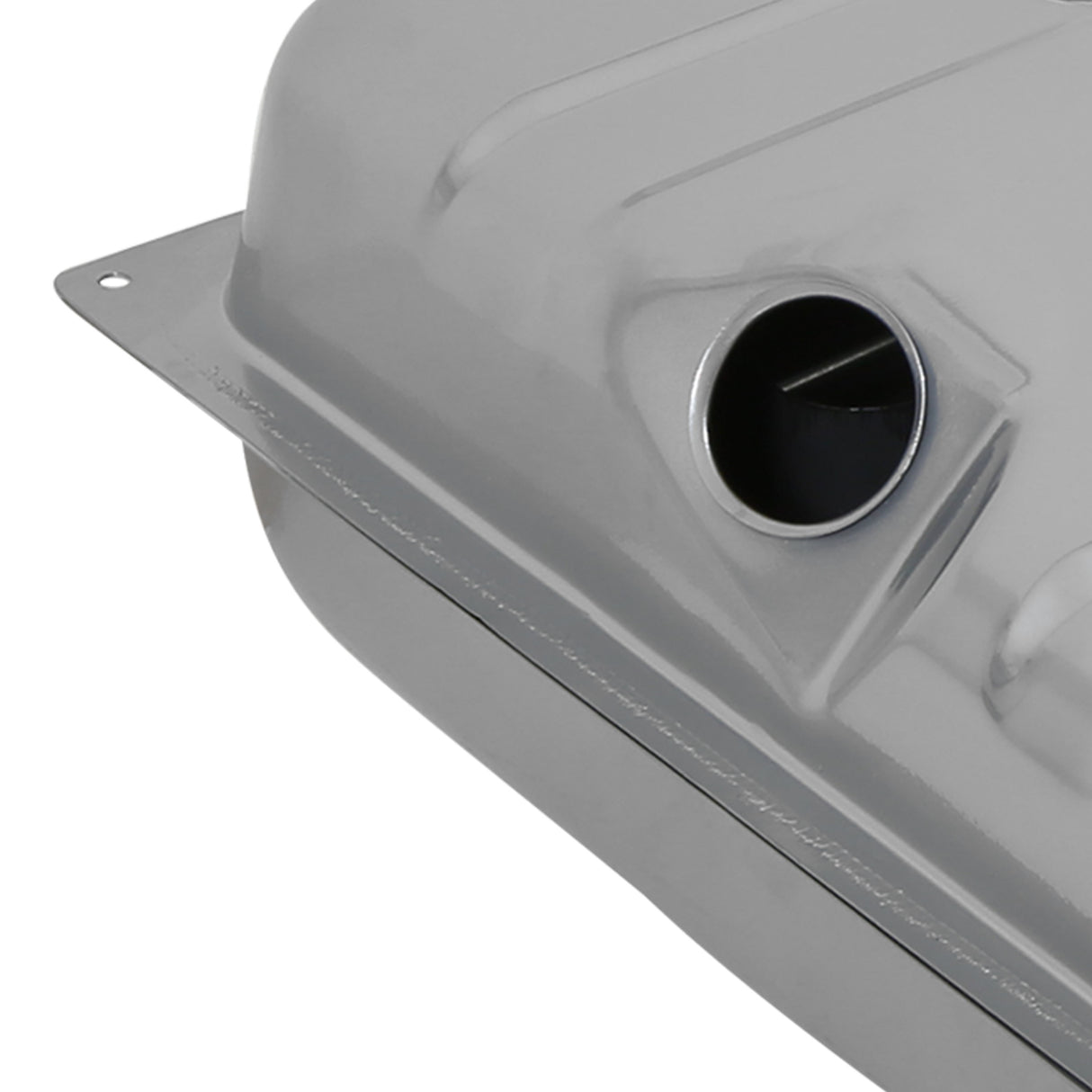 Holley Sniper EFI Sniper EFI Fuel Tank System 255 LPH - 19-138