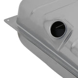 Holley Sniper EFI Sniper EFI Fuel Tank System 255 LPH - 19-138