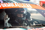 Simpson Safety Endurance Gloves - EGZW