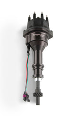 Holley 565-302BK HyperSpark Distributor - Ford 351W