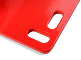 Mr Gasket Engine Lift Plate - 33028G