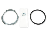 Holley 12-330 350 LPH Fuel Pump Module