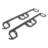 Mr Gasket Mr. Gasket Ultra-Seal Header Gaskets - 5935