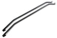 Holley 19-555 Fuel Tank Straps