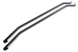 Holley 19-555 Fuel Tank Straps