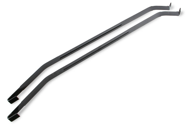 Holley 19-555 Fuel Tank Straps