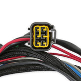 MSD Ultra 6AL Plus Ignition Control - Black - 65233
