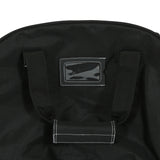 Simpson Racing Helmet Bag '26 - 25605