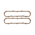 Mr Gasket Performance Valve Cover Gaskets - 379