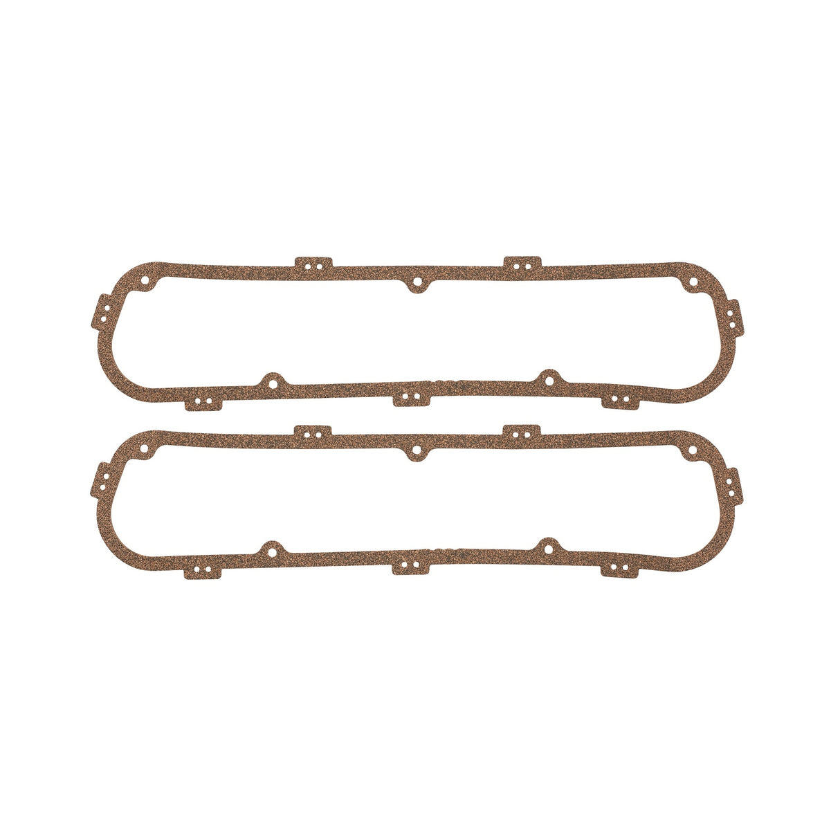 Mr Gasket Performance Valve Cover Gaskets - 379