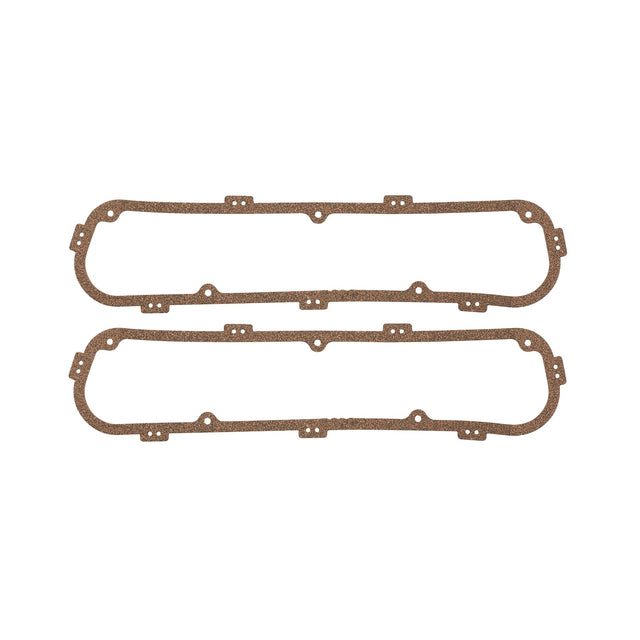 Mr Gasket Performance Valve Cover Gaskets - 379