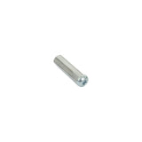 MSD GM LT1 5.7L 92-94 Early Model, Distributor - 8381
