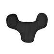 Simpson Hybrid Device Pads - ORDP