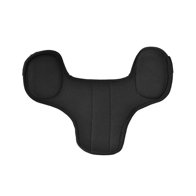 Simpson Hybrid Device Pads - ORDP