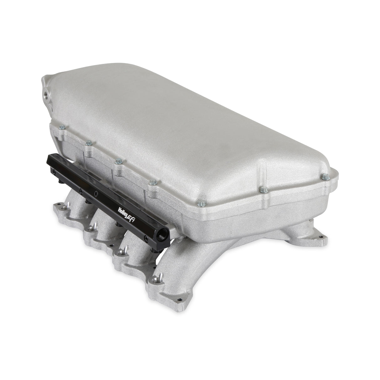 Holley 300-910 HI-RAM FORD COYOTE