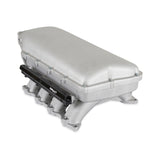 Holley 300-910 HI-RAM FORD COYOTE