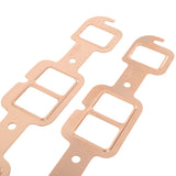 Mr Gasket Mr. Gasket Copper Seal Header Gaskets - 7170MRG
