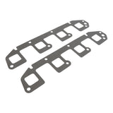 Mr Gasket Mr. Gasket Ultra-Seal Header Gaskets - 7594