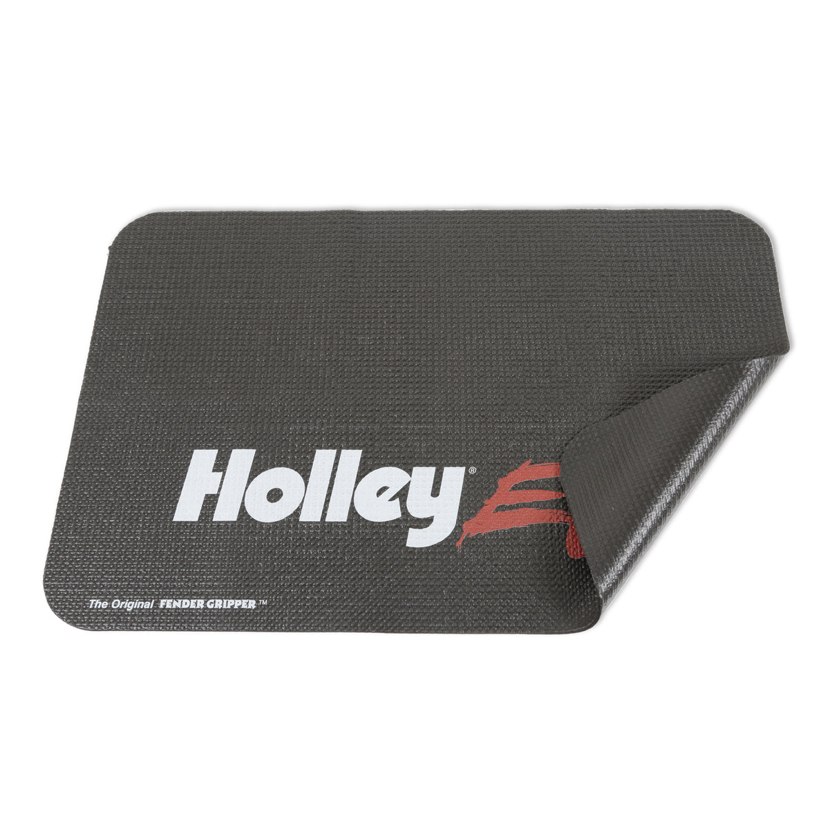 Holley 36-512 EFI Fender Gripper