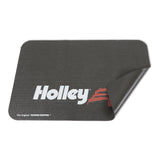 Holley 36-512 EFI Fender Gripper