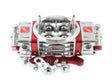 Quick Fuel Q-Series Carburetor 850CFM Drag Race Alcohol - Q-850-A