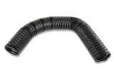 Scott Drake Defroster Hose Pair - B5A-18556-C