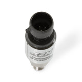 AEM 5 BAR Stainless Steel MAP Sensor Kit - 30-2130-75