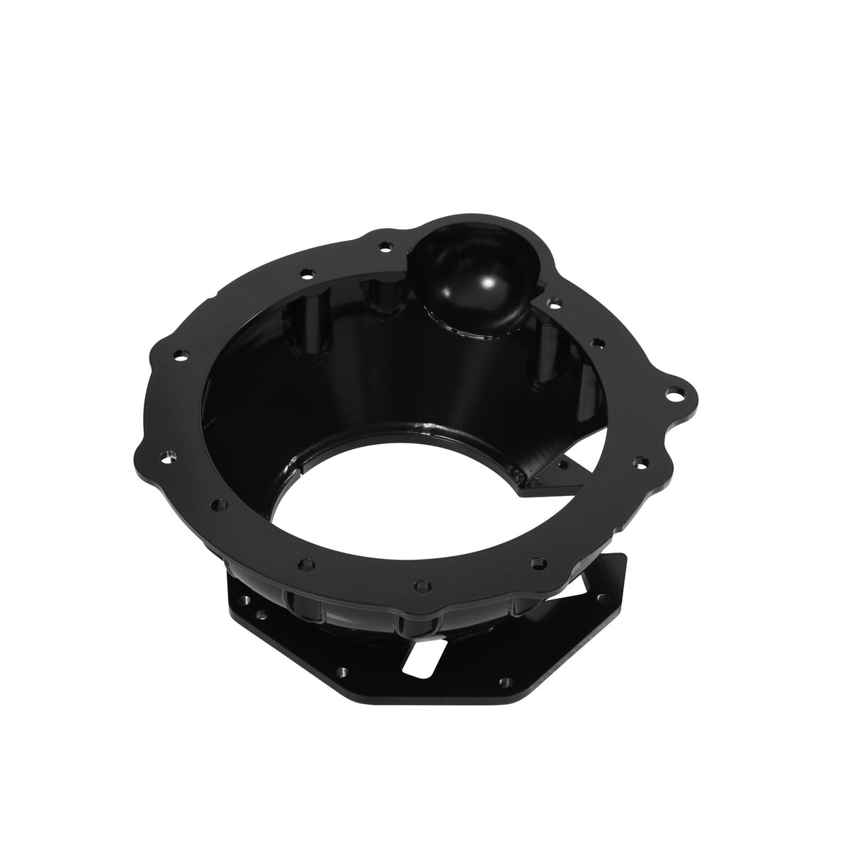 Quick Time Bellhousing - Ford 2.0L/2.3L Ecoboost - RM-8089