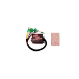 MSD DIS Coil Simulator - 8922
