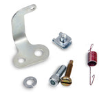 Holley 20-152 Terminator Ford Transmission Kickdown Bracket Kit