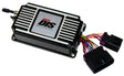 MSD DIS Direct Ignition System Control Box - Black - 60153MSD