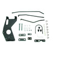 Hurst Competition/Plus 4-speed Installation Kit - GM - 3737919
