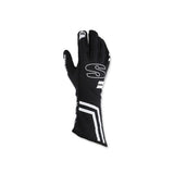 Simpson Endurance Gloves - EGZK