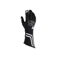 Simpson Endurance Gloves - EGZK