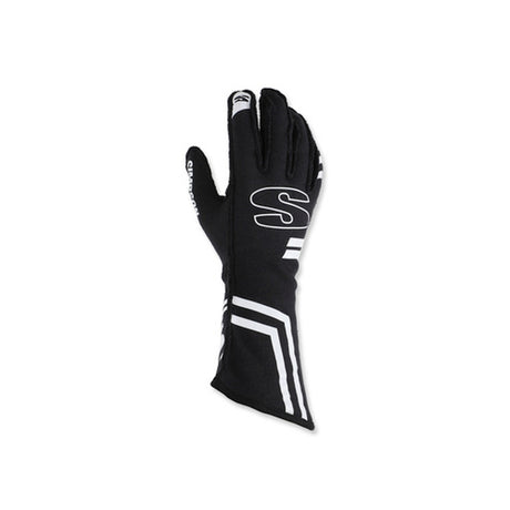 Simpson Safety Endurance Gloves - EGZK