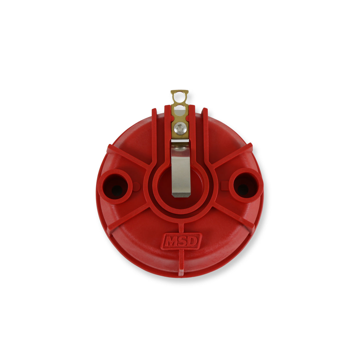 MSD Cap/Rotor Kit (PN 8408, PN 8423) - 84085